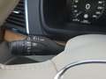 Volvo XC90 2.0 B5 D AWD Momentum Pro Auto Blanco - thumbnail 22
