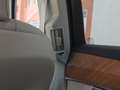 Volvo XC90 2.0 B5 D AWD Momentum Pro Auto Blanco - thumbnail 35