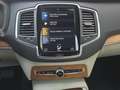 Volvo XC90 2.0 B5 D AWD Momentum Pro Auto Blanco - thumbnail 31