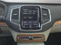 Volvo XC90 2.0 B5 D AWD Momentum Pro Auto Blanco - thumbnail 45
