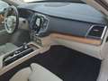 Volvo XC90 2.0 B5 D AWD Momentum Pro Auto Blanco - thumbnail 16