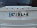 Volvo XC90 2.0 B5 D AWD Momentum Pro Auto Blanco - thumbnail 50