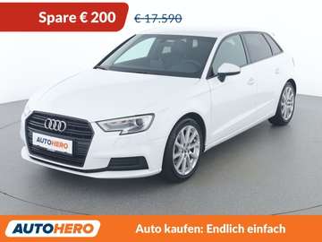 35 TFSI Design