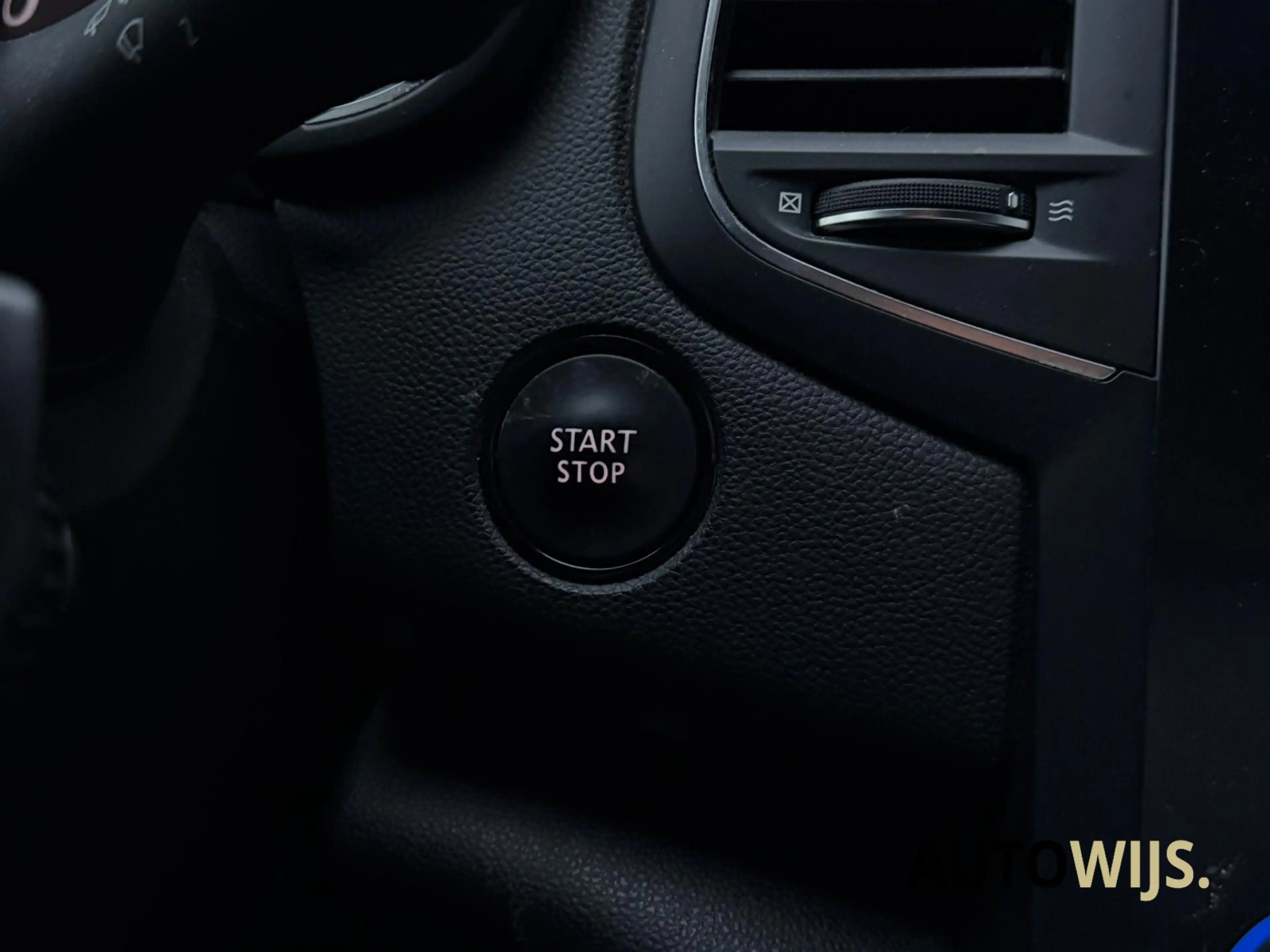 Renault Megane Estate 1.3 TCe GT-Line|AUT|CAMERA|LED|PDC|NAVI — photo 17
