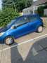 Toyota Yaris 1.0 VVTi + Bleu - thumbnail 6
