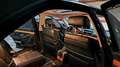 BMW 740 740d Aut. - thumbnail 13