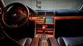 BMW 740 740d Aut. - thumbnail 12