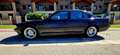 BMW 740 740d Aut. - thumbnail 2