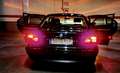 BMW 740 740d Aut. - thumbnail 16