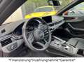 Audi A5 2.0T Quattro*S-Line*Pano*LED*Navi*Keyless* Rot - thumbnail 25