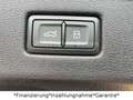 Audi A5 2.0T Quattro*S-Line*Pano*LED*Navi*Keyless* Rot - thumbnail 28