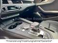 Audi A5 2.0T Quattro*S-Line*Pano*LED*Navi*Keyless* Rot - thumbnail 26