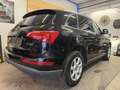 Audi Q5 Q5 2,0 TDI quattro DPF Schwarz - thumbnail 7
