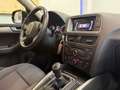 Audi Q5 Q5 2,0 TDI quattro DPF Schwarz - thumbnail 14