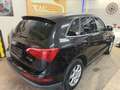 Audi Q5 Q5 2,0 TDI quattro DPF Schwarz - thumbnail 8
