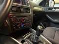Audi Q5 Q5 2,0 TDI quattro DPF Schwarz - thumbnail 16