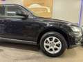 Audi Q5 Q5 2,0 TDI quattro DPF Schwarz - thumbnail 11