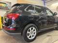 Audi Q5 Q5 2,0 TDI quattro DPF Schwarz - thumbnail 10