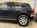 Audi Q5 Q5 2,0 TDI quattro DPF Schwarz - thumbnail 4