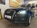 Audi Q5 Q5 2,0 TDI quattro DPF Schwarz - thumbnail 6