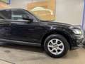 Audi Q5 Q5 2,0 TDI quattro DPF Schwarz - thumbnail 12