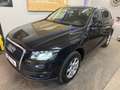 Audi Q5 Q5 2,0 TDI quattro DPF Schwarz - thumbnail 2