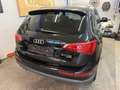 Audi Q5 Q5 2,0 TDI quattro DPF Schwarz - thumbnail 20