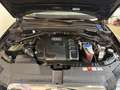 Audi Q5 Q5 2,0 TDI quattro DPF Schwarz - thumbnail 19