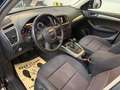 Audi Q5 Q5 2,0 TDI quattro DPF Schwarz - thumbnail 17
