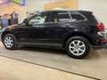 Audi Q5 Q5 2,0 TDI quattro DPF Schwarz - thumbnail 3