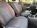 Ford Fiesta Trend+Seniorenbesitz+wenig KM Schwarz - thumbnail 10