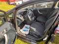 Ford Fiesta Trend+Seniorenbesitz+wenig KM Schwarz - thumbnail 11