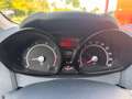 Ford Fiesta Trend+Seniorenbesitz+wenig KM Schwarz - thumbnail 12