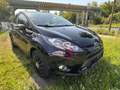 Ford Fiesta Trend+Seniorenbesitz+wenig KM Schwarz - thumbnail 7