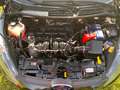 Ford Fiesta Trend+Seniorenbesitz+wenig KM Schwarz - thumbnail 19
