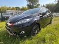 Ford Fiesta Trend+Seniorenbesitz+wenig KM Schwarz - thumbnail 3