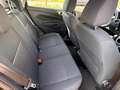 Ford Fiesta Trend+Seniorenbesitz+wenig KM Schwarz - thumbnail 17