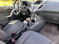 Ford Fiesta Trend+Seniorenbesitz+wenig KM Schwarz - thumbnail 15