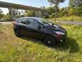 Ford Fiesta Trend+Seniorenbesitz+wenig KM Schwarz - thumbnail 8