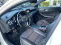 Mercedes-Benz A 180 cdi (be) Executive Blanc - thumbnail 11