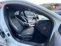 Mercedes-Benz A 180 cdi (be) Executive Blanc - thumbnail 13