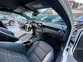 Mercedes-Benz A 180 cdi (be) Executive Blanco - thumbnail 18