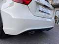 Mercedes-Benz A 180 cdi (be) Executive Blanco - thumbnail 21
