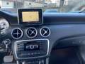 Mercedes-Benz A 180 cdi (be) Executive Blanco - thumbnail 20