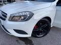 Mercedes-Benz A 180 cdi (be) Executive Blanco - thumbnail 19