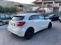 Mercedes-Benz A 180 cdi (be) Executive Blanc - thumbnail 6