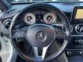 Mercedes-Benz A 180 cdi (be) Executive Blanco - thumbnail 17