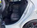 Mercedes-Benz A 180 cdi (be) Executive Blanc - thumbnail 14