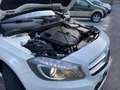 Mercedes-Benz A 180 cdi (be) Executive Blanco - thumbnail 16