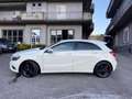 Mercedes-Benz A 180 cdi (be) Executive Blanc - thumbnail 10